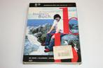 De Wereld van Boudewijn Büch — De Fascinaties [3-DVD Box], Alle leeftijden, Ophalen of Verzenden, Gebruikt