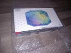 Pokemon box, Ophalen of Verzenden, Nieuw, Boosterbox, Foil
