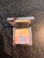 Bobbi Brown porcelain powder, Ophalen of Verzenden, Zo goed als nieuw, Bruin, Gehele gezicht
