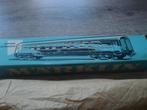 slaapwagon-nieuw in doos-marklin-made in western germany, Hobby en Vrije tijd, Modeltreinen | H0, Ophalen of Verzenden, Nieuw