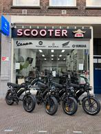 NIEUWSTE FATBIKE V20 Pro 2025 MODEL MET GRATIS ALARM V8, Overige merken, Nieuw, Ophalen of Verzenden, 59 cm of meer