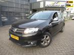 Dacia Sandero 0.9 TCe 10th Anniversary, Auto's, Dacia, Voorwielaandrijving, 898 cc, Gebruikt, 937 kg