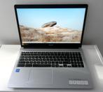 acer chromebook 315, Computers en Software, Chromebooks, Ophalen of Verzenden, Zo goed als nieuw, 15 inch, 4 GB of minder