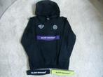 Leuke hoodie van Black Bananas, maat 164, Ophalen of Verzenden, Zo goed als nieuw, Jongen, Trui of Vest