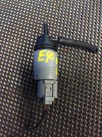 Ruitensproeierpomp BMW E90 E91 oem 6934159, Gebruikt, -, -, Ophalen of Verzenden