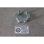 VAG Nokkenas blokkeergereedschap T10575A VAG 1.0 1.5 TSI, Verzenden