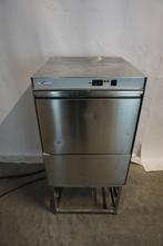 RVS horeca vaatwasser krattenvaatwasser doorschuifvaatwasser, Gebruikt, Niet ingevuld, Reinigen, Niet ingevuld