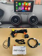 Audi A1 Q3 2011- RMC 2G Wifi Carplay Android Auto Module, Ophalen
