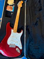 Te gekke Fender Stratocaster plus uit 1989, Muziek en Instrumenten, Snaarinstrumenten | Gitaren | Elektrisch, Ophalen of Verzenden