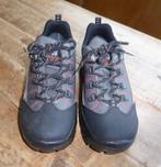 NIEUW Mountain Peak wandelschoenen grijs maat 37, Ophalen, Nieuw, Schoenen