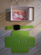 Kinder smartwatch XGO 2 – Nieuw in doos, Nooit gebruikt!, Sieraden, Tassen en Uiterlijk, Horloges | Kinderen, Ophalen of Verzenden