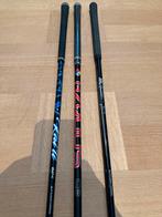 Luxe Shafts voor houten 5, Overige merken, Overige typen, Ophalen of Verzenden, A