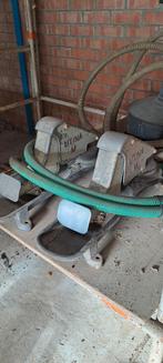 Waterpomp voor Vee - Utina M, Zakelijke goederen, Agrarisch | Werktuigen, Ophalen, Veehouderij, Stalinrichting