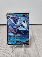 Kyurem V 48 Lost Origin, Verzenden, Zo goed als nieuw