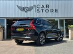 Volvo XC60 2.0 T6 Plug-in hybrid AWD Inscription Exclusive |, Automaat, Gebruikt, Euro 6, 1969 cc