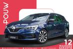 Renault Mégane Estate 1.6 E-Tech Plug-In Hybrid 160 Busines, 12 maanden, 77 km/l, Gebruikt, 4 cilinders