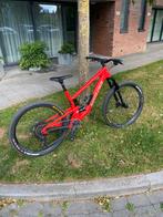 Santa Cruz 5010 S-kit, Fietsen en Brommers, Fietsen | Crossfietsen en BMX, Ophalen, 24 inch of meer, Santa cruz, Nieuw