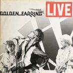 lp,Golden Earring – Live, Cd's en Dvd's, Vinyl | Rock, Ophalen of Verzenden, Gebruikt, 12 inch, Poprock