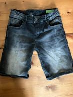 Korte broek Ballin 164, Kinderen en Baby's, Kinderkleding | Maat 164, Ophalen of Verzenden, Zo goed als nieuw, Jongen, Broek