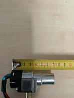 Nieuw slot voor Stella type 2 accu, Nieuw, Kettingslot, Ophalen of Verzenden, Stella