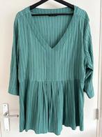 Blouse van MSmode, Blouse of Tuniek, Ophalen of Verzenden, Zo goed als nieuw, MS Mode
