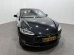 Tesla Model S 90D Performance free charge, Auto's, Tesla, Automaat, 390 km, Lichtsensor, Gebruikt