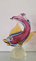 Murano glas vis, Antiek en Kunst, Antiek | Glas en Kristal, Ophalen
