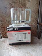 Philips koffiekan HD 5913, Witgoed en Apparatuur, Koffiezetapparaten, Nieuw, Overige modellen, Ophalen of Verzenden