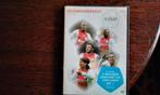 Seizoensoverzicht 2008-2009 eredivisie, origineel, Cd's en Dvd's, Alle leeftijden, Ophalen of Verzenden, Zo goed als nieuw