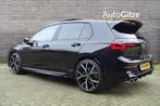 Volkswagen Golf 2.0 TSI R 4Motion Performance l Panorama l S, Auto's, Volkswagen, Te koop, Geïmporteerd, 5 stoelen, 320 pk