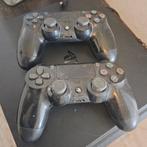 Nintendo Switch - en PS4 Speelplezier Onderweg!, Spelcomputers en Games, Spelcomputers | Sony PlayStation 4, Ophalen of Verzenden