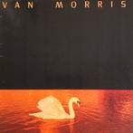 Van Morrison - Avalon Sunset Vinyl, Ophalen of Verzenden, Zo goed als nieuw, 12 inch