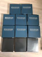 Complete Sets / Boostermint / Het Beste te Koop, Hobby en Vrije tijd, Verzamelkaartspellen | Magic the Gathering, Ophalen of Verzenden