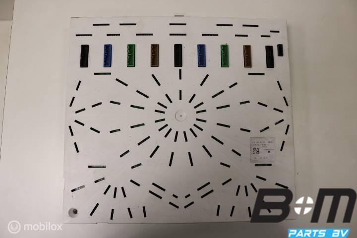 Regelapparaat voor module bewaking van accu's VW E - Up!, Auto-onderdelen, Elektronica en Kabels, Gebruikt