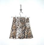 mooie Frankie & Liberty rok maat 140, Frankie & Liberty, Meisje, Ophalen of Verzenden, Zo goed als nieuw