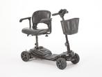 Kleine lichte scootmobiel voor in de auto is onze Airscape, Overige merken, 10 km/u of minder, Verzenden, 16 t/m 25 km