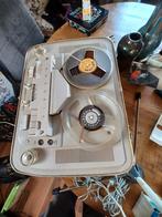 Grundig tk 46 stereo  goed werkende, Ophalen