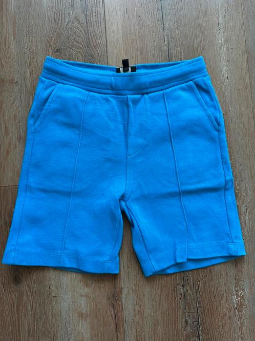 Korte broek van de Shoeby maat 110-116, Kinderen en Baby's, Kinderkleding | Maat 110, Gebruikt, Jongen, Broek, Verzenden