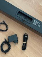 Roseland Sound Bar, Ophalen, Bluetooth, Zo goed als nieuw