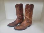 Sendra cowboy boots (42), Kleding | Heren, Ophalen of Verzenden, Gedragen, Bruin, Boots