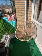 Acapulco stoel (beige), Tuin en Terras, Ophalen, Zo goed als nieuw