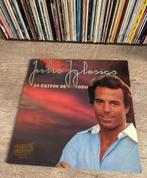 LP Julio Iglesias, Ophalen of Verzenden, 1960 tot 1980, Zo goed als nieuw, 12 inch