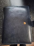 Succes senior agenda, Diversen, Ophalen of Verzenden