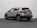 Nissan Qashqai 163pk Tekna | Voorruit verwarming | stoel ver, Voorwielaandrijving, Gebruikt, Euro 6, 4 cilinders