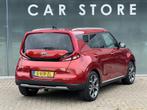 Kia E-Soul ExecutiveLine 64 kWh Harman Kardon Audio Head Tre, Gebruikt, Zwart, Overige kleuren, 174 min