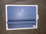 Ipad air 13 inch smart folio, Computers en Software, Tablet-hoezen, 13 inch of meer, Bescherming voor- en achterkant, Ophalen of Verzenden