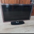 Philips 37PFL7605H/12 – 37" Full HD LED-TV (Ambilight), Ophalen, Philips, Onbekend, 80 tot 100 cm