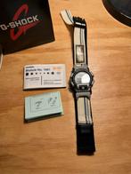 Casio G-Shock DW-003C-8T vintage 1997, Sieraden, Tassen en Uiterlijk, Horloges | Heren, Verzenden, Gebruikt, Overige merken