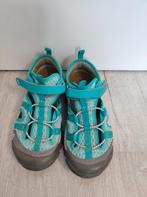 Outdoor, zomerschoenen, maat 31, Ophalen of Verzenden, Zo goed als nieuw, Meisje