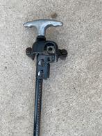 Handrem Opel Blitz - Compleet & Werkend, Auto-onderdelen, Ophalen of Verzenden, Gebruikt